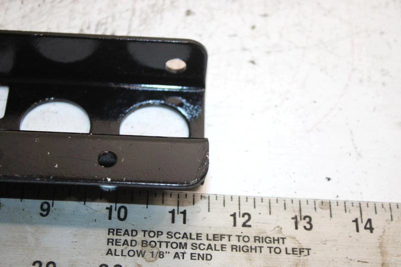 2012 Arctic Cat Prowler Hdx 700 Oem Front Left Seat Support 2516-645 XA1