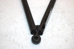 1999 Polaris Big Boss 500 Oem Front A Arm Pair 2202274 2202275 AP71