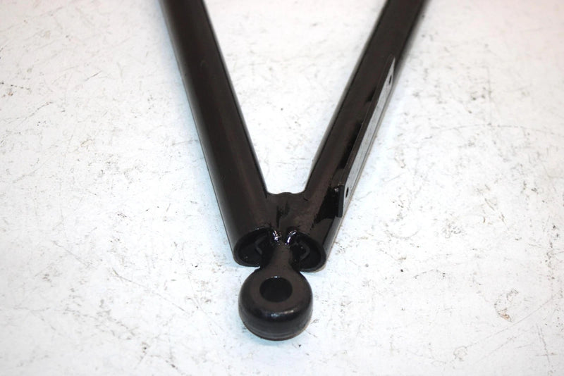1999 Polaris Big Boss 500 Oem Front A Arm Pair 2202274 2202275 AP71
