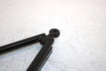 90 Polaris Trail Boss 350l 4x4 Oem Right Front Lower A Arm 1580034 2200482 AP142