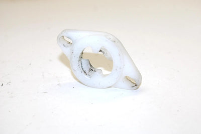 Polaris Oem Receiver Bracket 5431427 Q604