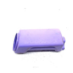 1995 Sea-Doo GTX OEM Storage Housing 269500180 JS62