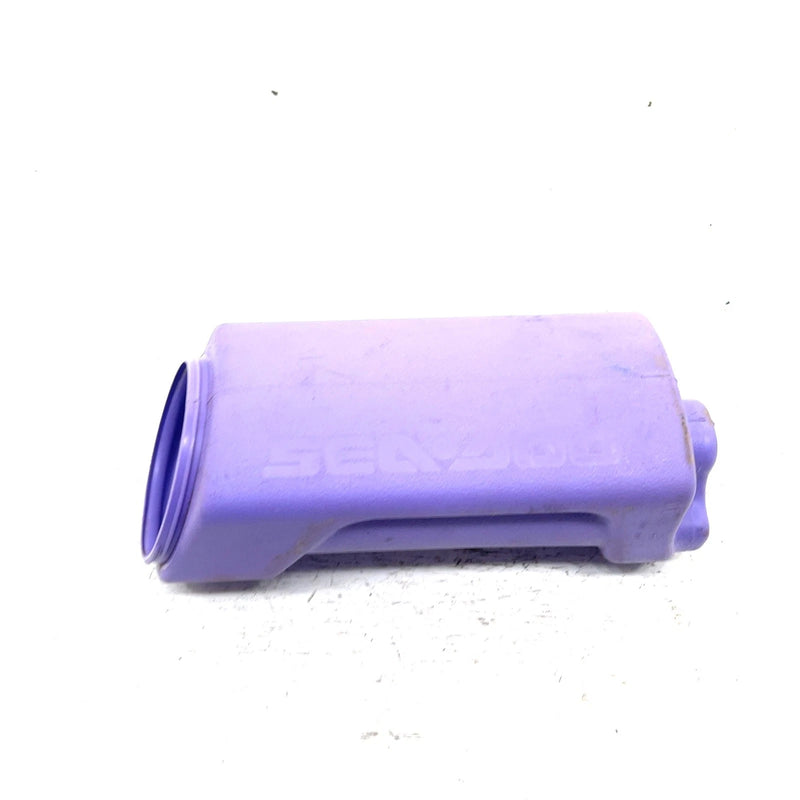 1995 Sea-Doo GTX OEM Storage Housing 269500180 JS62