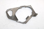 2005 Yamaha Rs Vector Er Oem Steering Boot Plate 8FU-2195F-01-00 SY59
