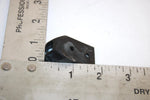 90 Polaris 650 Oem Hood Latch Cup 5430733 Q2106