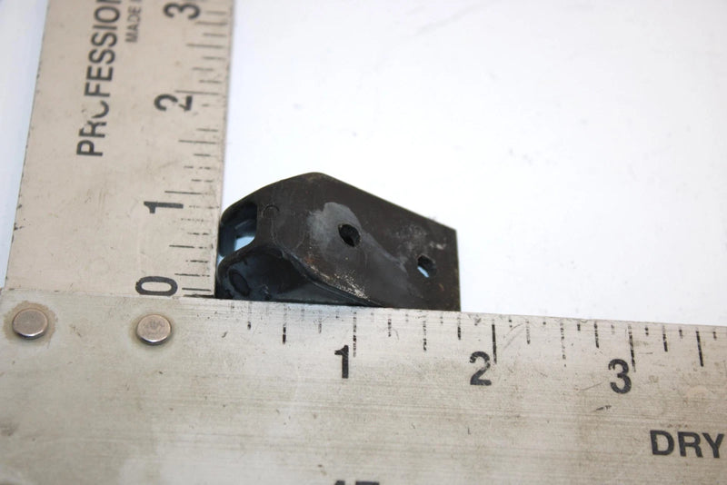 90 Polaris 650 Oem Hood Latch Cup 5430733 Q2106