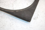 2012 Arctic Cat Prowler Hdx 700 Oem Cooling Fan Shroud 0413-203 XA1