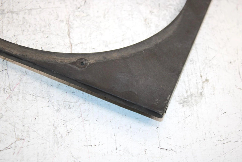 2012 Arctic Cat Prowler Hdx 700 Oem Cooling Fan Shroud 0413-203 XA1