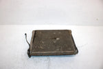 2002 Polaris Sportsman 700 Oem Radiater 1240103 1240534 AP184