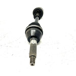 03-05 Polaris Sportsman 700 OEM Rear Driveshaft 1380240 AP190