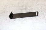 1996 Polaris Xlt Sp Oem Air Silencer Bracket 5240823-067 SP69