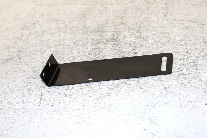 1996 Polaris Xlt Sp Oem Air Silencer Bracket 5240823-067 SP69
