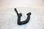 2006 Polaris Sportsman 500 Oem Right Passenger Grab Handle 5436492-070 AP186