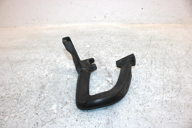 2006 Polaris Sportsman 500 Oem Right Passenger Grab Handle 5436492-070 AP186