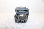 2000 Polaris Sportsman 325 Oem 77mm Bore Cylinder 3087147 AP11