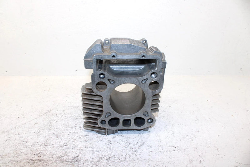 2000 Polaris Sportsman 325 Oem 77mm Bore Cylinder 3087147 AP11