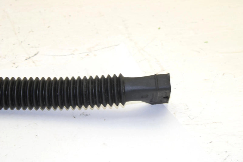1996 Sea-doo Xp Oem Right Vent Hose 291000383 JS9