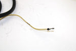 1996 Sea-doo Gsx Oem Engine Harness 278000833 JS14