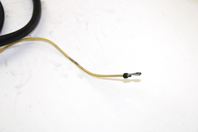 1996 Sea-doo Gsx Oem Engine Harness 278000833 JS14