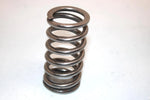 87 Yamaha  Moto 4 Yfm350ert Oem Compression Spring 90501-605E1-00 AYS