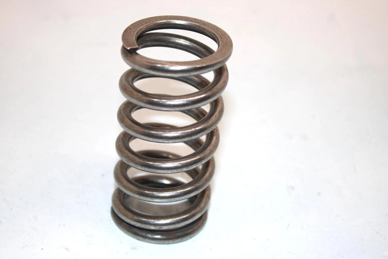 87 Yamaha  Moto 4 Yfm350ert Oem Compression Spring 90501-605E1-00 AYS