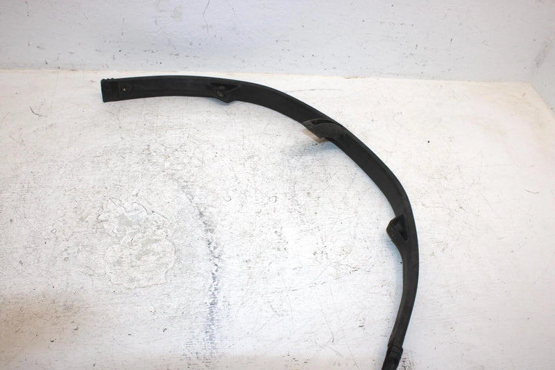 2001 Polaris 500 Classic Oem Front Bumper 5432891-070 SP27