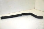 1991 Yamaha Waverunner Iii 650 Oem Exhaust Hose GA9-U7555-00-00 JY20