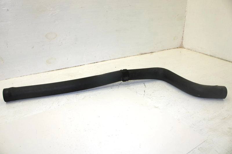 1991 Yamaha Waverunner Iii 650 Oem Exhaust Hose GA9-U7555-00-00 JY20