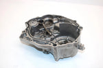 98 Yamaha  Timberwolf 250 Yfb250uk Oem Clutch Cover 4BD-15431-02-00 AY37