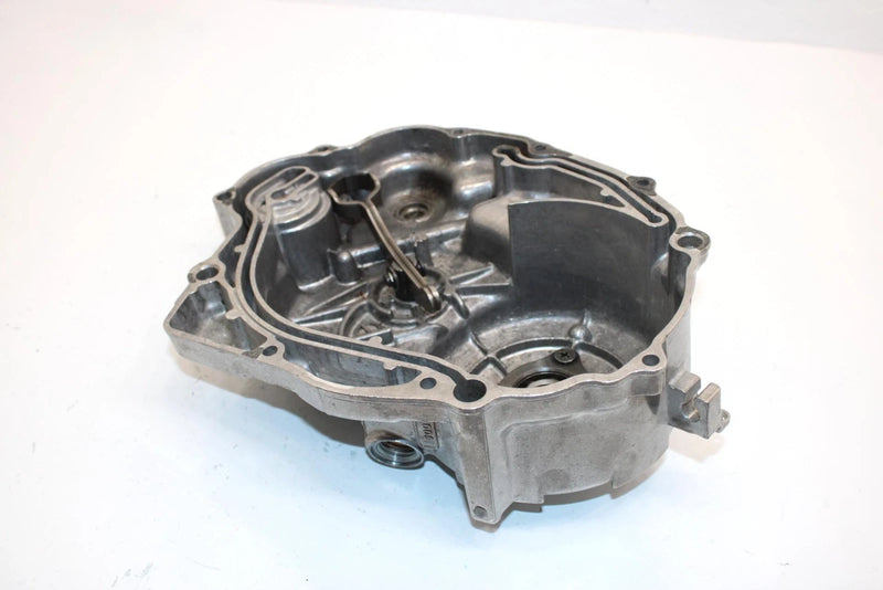 98 Yamaha  Timberwolf 250 Yfb250uk Oem Clutch Cover 4BD-15431-02-00 AY37