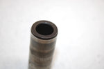 2002 Polaris Virage Oem Piston Wrist Pin 3021164 JP32