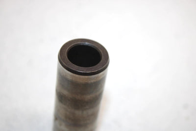 2002 Polaris Virage Oem Piston Wrist Pin 3021164 JP32