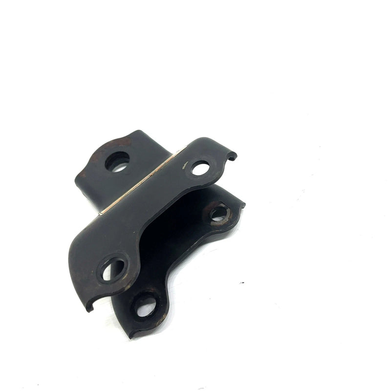 01-04 Honda Foreman Rubicon 500 4x4 OEM Trailer Hitch Mount  50810-HN2-000 AH95