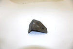 1992 Yamaha Waverunner Iii 650 Oem Upper Cable Bracket FJ0-61467-00-00 JY3