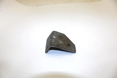 1992 Yamaha Waverunner Iii 650 Oem Upper Cable Bracket FJ0-61467-00-00 JY3
