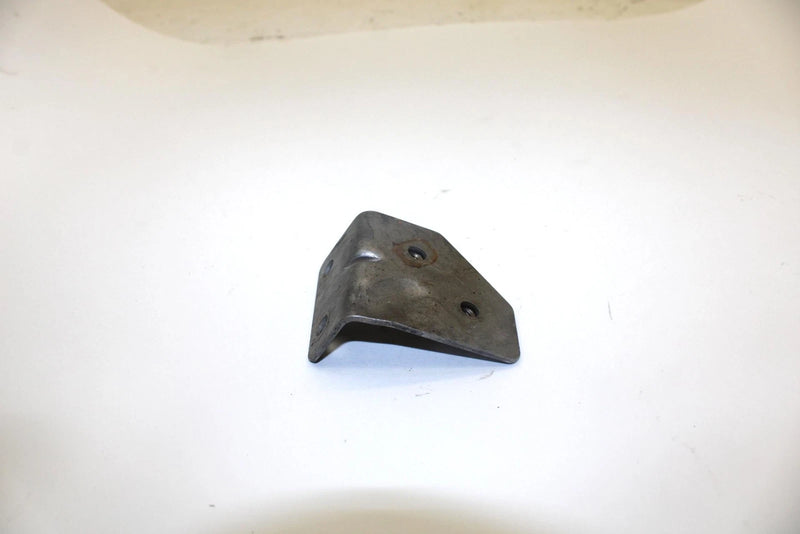 1992 Yamaha Waverunner Iii 650 Oem Upper Cable Bracket FJ0-61467-00-00 JY3
