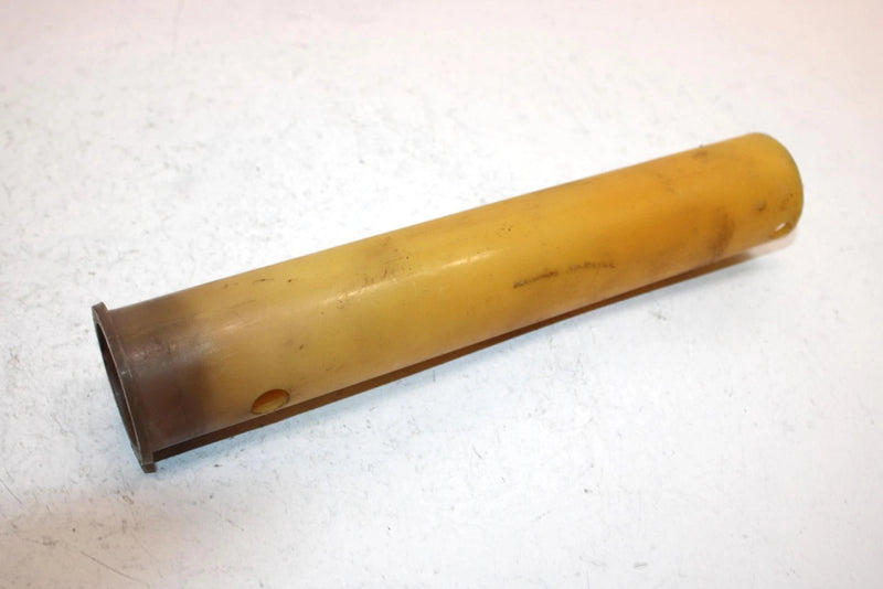 1992 Sea-doo Gts Oem Fuel Tank Baffle 275500004 JS57