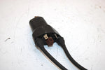 97 Arctic Cat Ext 600 Oem 2 Wire Ignition Coil 3004-483 SA67