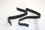 1997 Yamaha Venture Tr Oem Front/Rear Limiter Strap Set 8F2-47495-01-00 SY15