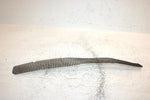 1996 Polaris 500 Oem Upper Hood Screen 5222908-067 SP12