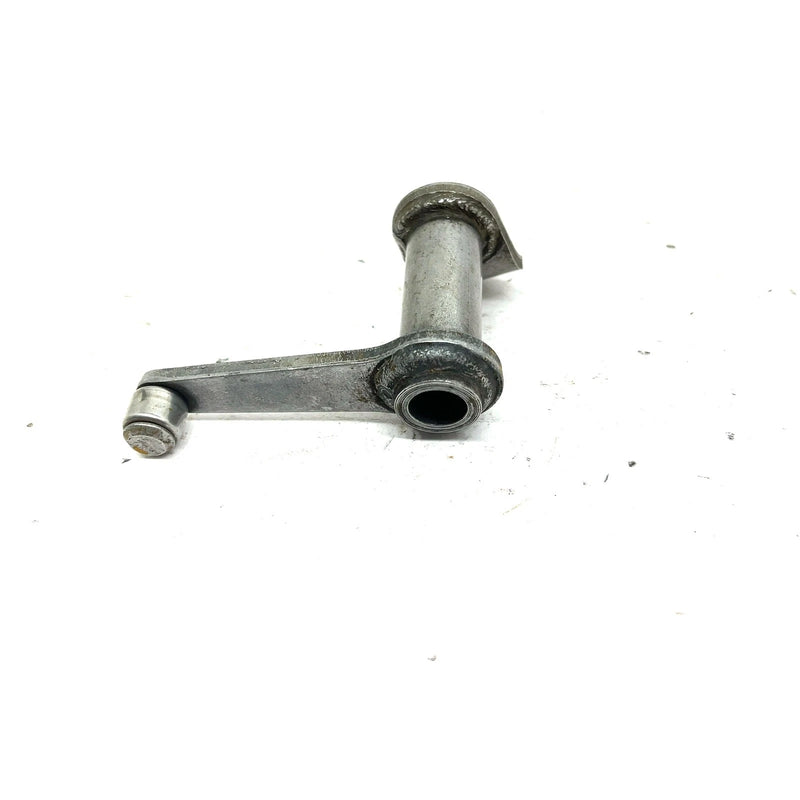 05-09 Honda Foreman 500 TRX500FE 4x4 ES OEM Shift Arm 24670-HP0-A10 AH14