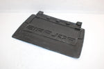 96 Polaris Xlt Oem Snowflap 5432033 SP13