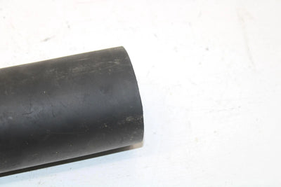 2017 Ski-doo Grand Touring 900 Oem Shock Protector 503193663 SS65