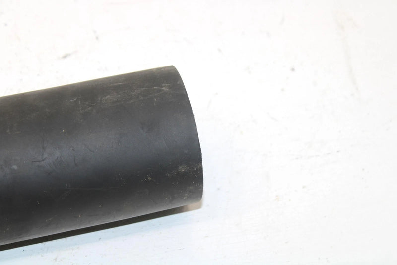 2017 Ski-doo Grand Touring 900 Oem Shock Protector 503193663 SS65