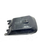2012 Yamaha Grizzly 550 YFM550 4x4 OEM Rear Storage Box 1HP-F160E-00-00 AY65