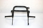 06 Arctic Cat Atv 90  Dvx Oem Pipe Comp Front Bumper 3305-261 AA17