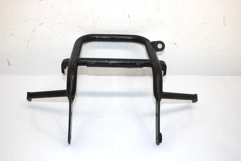 06 Arctic Cat Atv 90  Dvx Oem Pipe Comp Front Bumper 3305-261 AA17