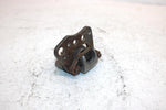 2004 Polaris Sportsman 700 Oem Right Front Brake Caliper 9990005 5132961 AP143