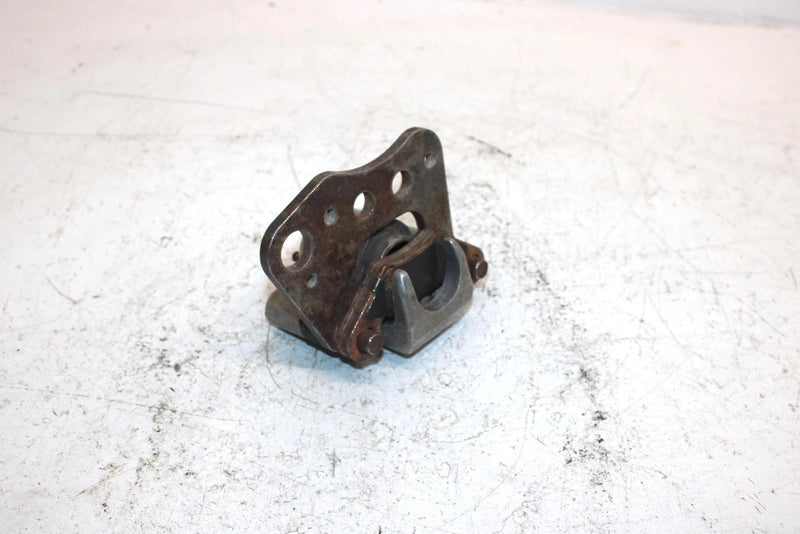 2004 Polaris Sportsman 700 Oem Right Front Brake Caliper 9990005 5132961 AP143