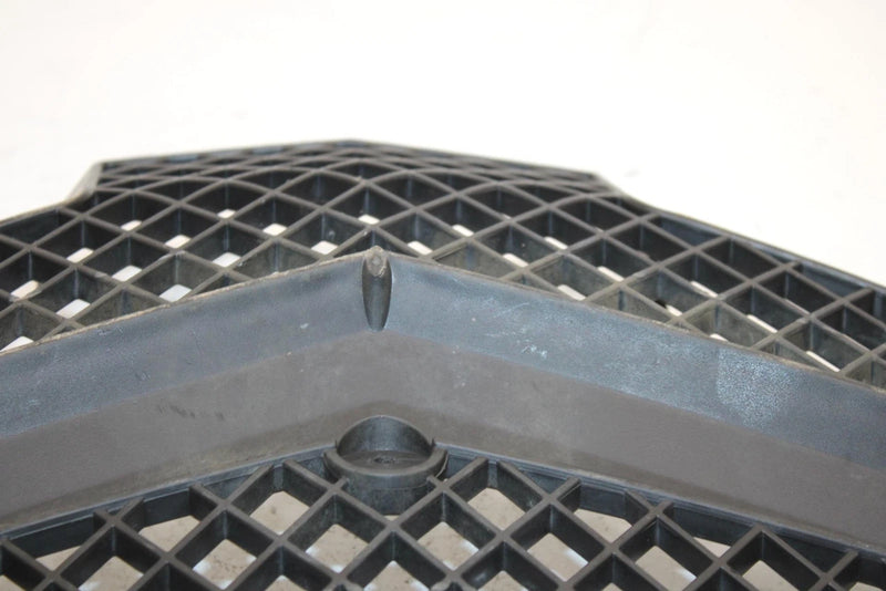 14 Can-am Outlander Max 400 Efi Oem Front Grill 705002779 AB6